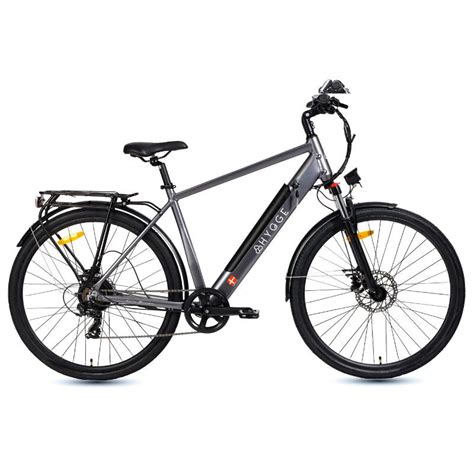 E Bikes Express