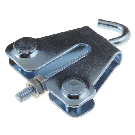 E Brake Cable Slack Adjuster
