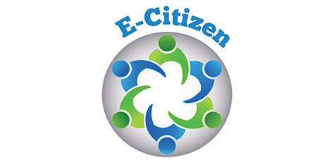 e citizen app download