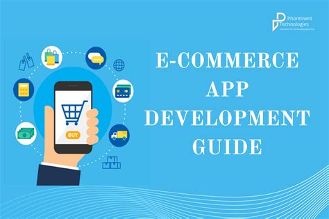 This Are E Commerce App Development Cost Recomended Post