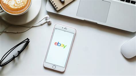 e commerce ebay software