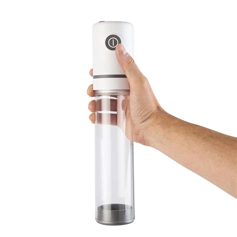 Understanding and Managing ED: The Role of the Erectile Dysfunction Pump in Treatment