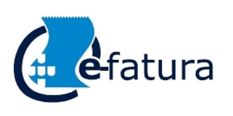 e fatura portal financas.pt