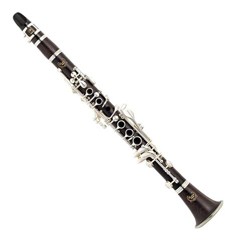E Flat Clarinet Price