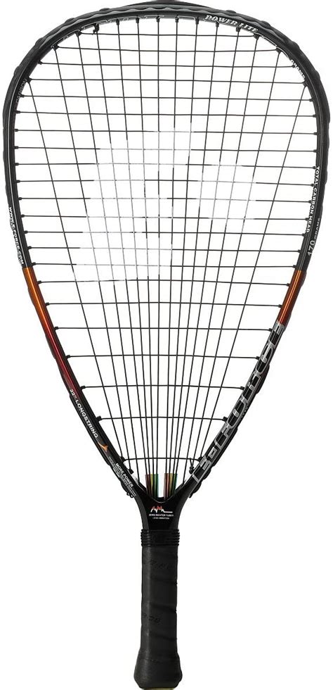 e force racquetball racquet reviews