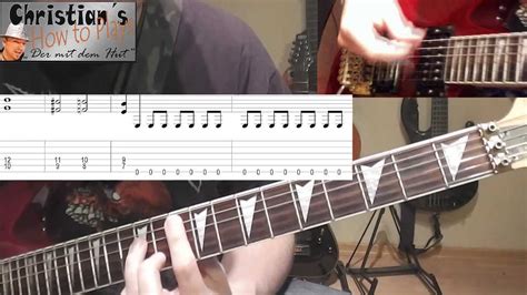 √70以上 e major scale chords guitar 199297E major scale chords guitar