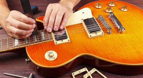 Süchtig Vom Sturm Vorübergehend e gitarre versenden anlocken Hören Puno