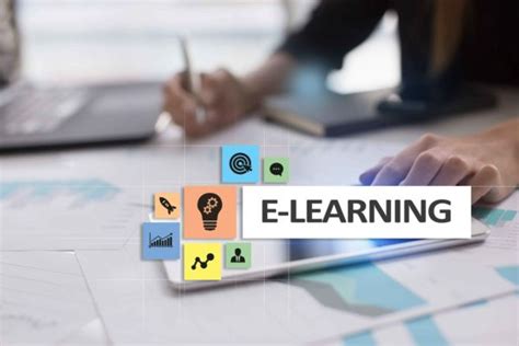 e learning corsi online