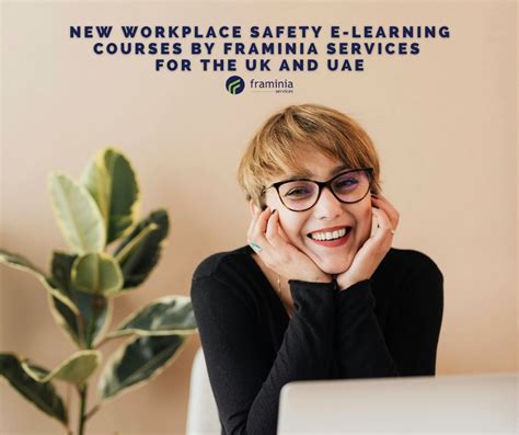 e learning courses uk