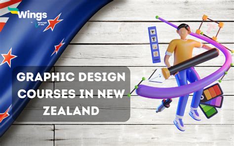 E Learning Design Courses Nz