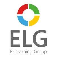 E Learning Group Jobs