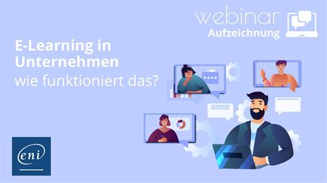 Awasome E Learning In Unternehmen Latest