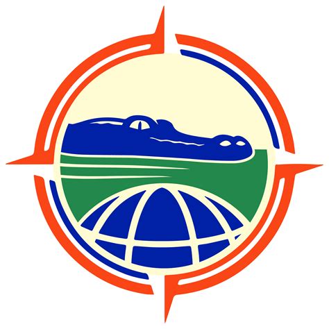 e learning university of florida