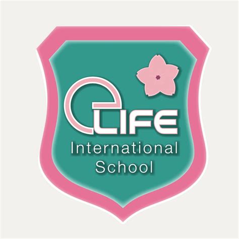 e life international school