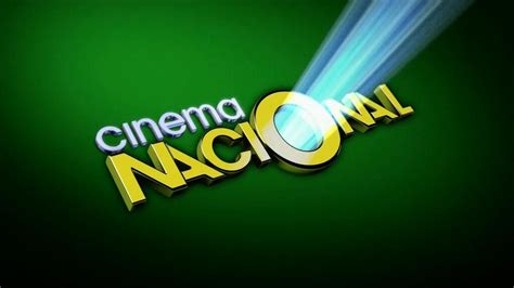 e o cinema nacional