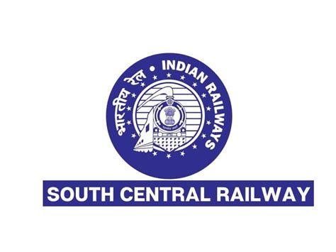e office southern railway login