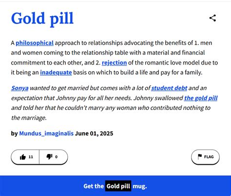 E Pill Urban Dictionary