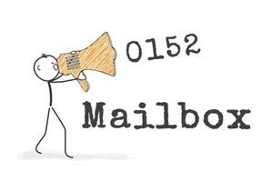 e plus mailbox vorwahl