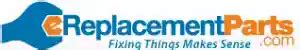E Replacement Parts Returns