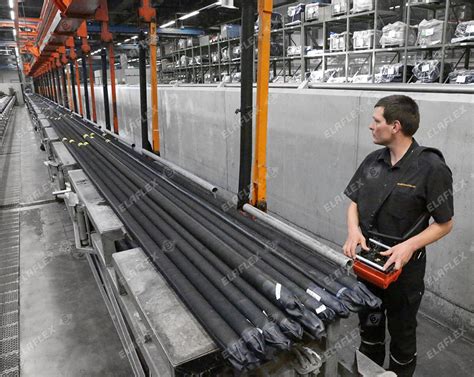 Schlauch Mitas 2.00 2.50 x 16/17" 16" Pneu & Schlauch Pneu