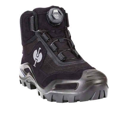 On Running Cloud 50/50 19.99894 Cloud Damenschuhe Schnürschuhe im