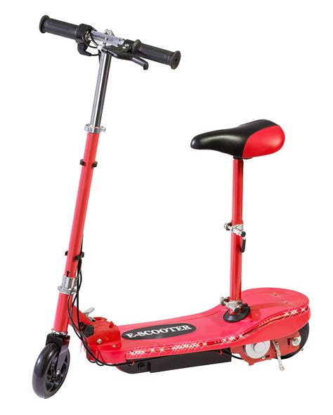 e scooter electric scooter