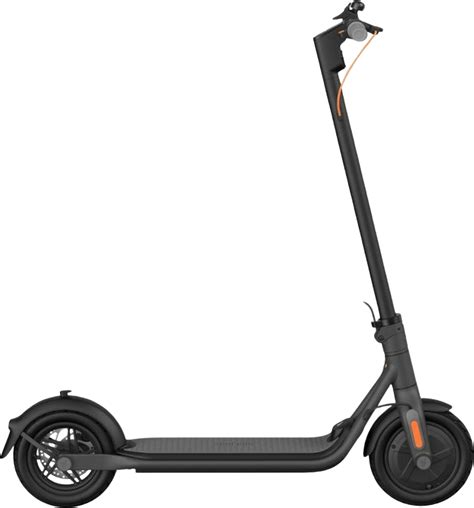 e scooter ninebot f30d