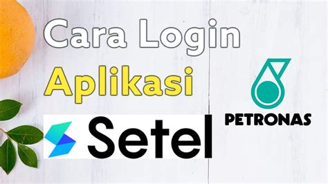 e service login petronas