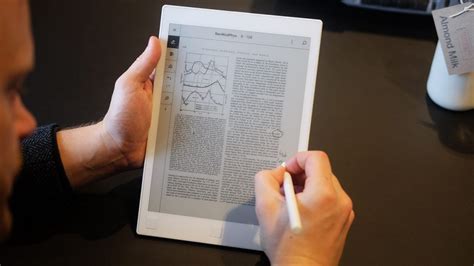 e tablets reviews