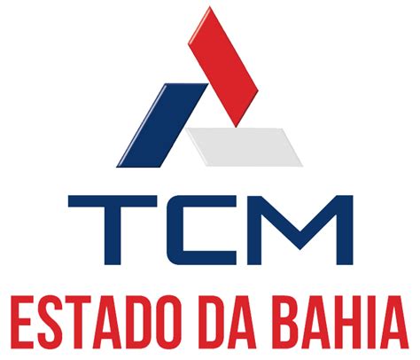 e tcm ba consulta