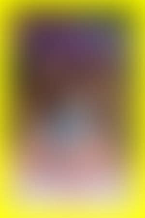 e three testicle extra the