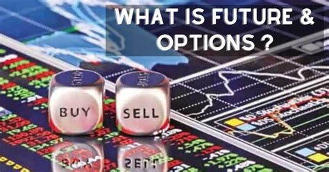 e trade futures and options trading