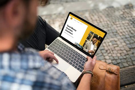 e transfer international