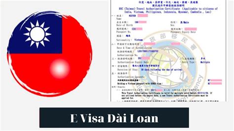 e visa dai loan