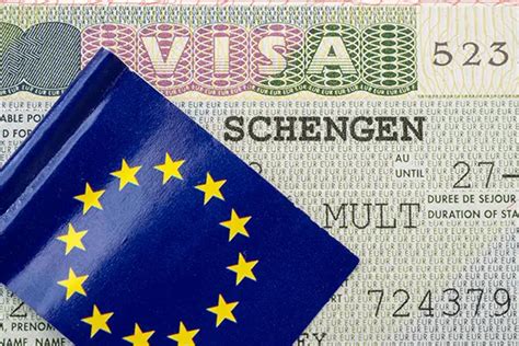 e visa for schengen countries