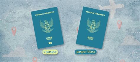 e-Paspor