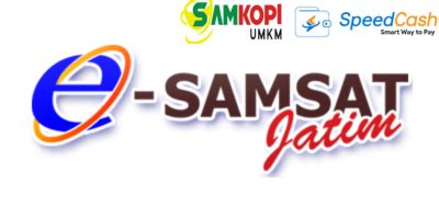 e-Samsat