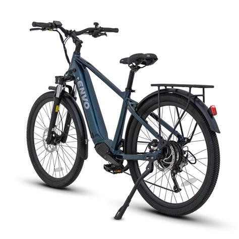 E-Bikes Store Canada