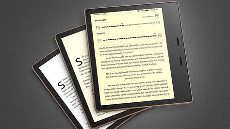E-Book Reader Def