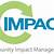 e-cimpact login united way of the midlands