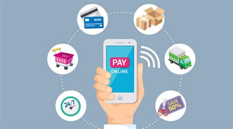 e-commerce payment solutions in nigeria