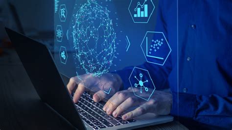 E-Learning Making Software