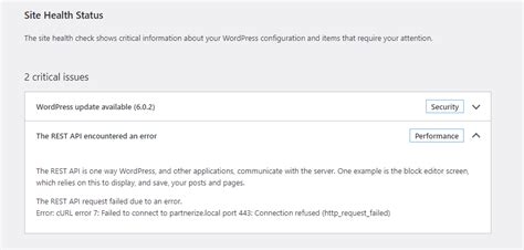 e-mail can be publish from any fix