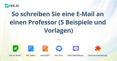 SoPäd Unterrichtsmaterial Deutsch Schreiben Einfache Texte schreiben und überarbeiten EMail