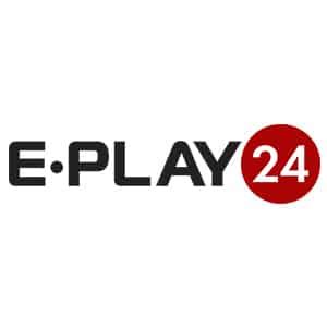 e-play24 voucher