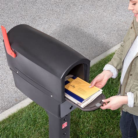 e-plus mailbox