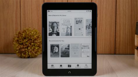 E-Reader Reddit