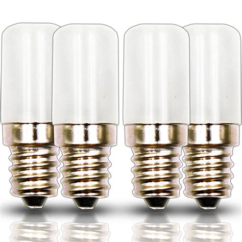 e12 base led light bulbs