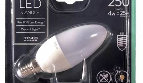 E14 25w Bulb Tesco 25W SES R50 Reflector Lamp The Lighting Superstore