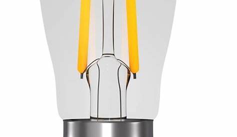 Dimmable LED 2W SES/E14 warm white Pygmy bulb 141433